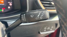 CUPRA Formentor 1.5 TSI 150 V2 5dr DSG Petrol Estate